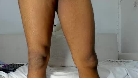 LeBron online show from 03.04.25