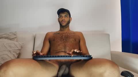 LeBron online show from 02.04.26