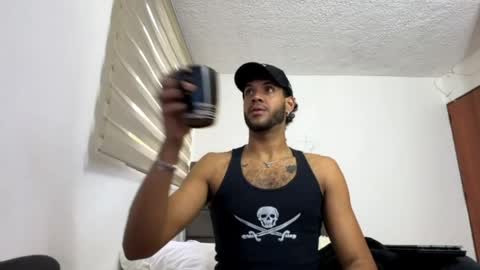 LeBron online show from 04.26.26