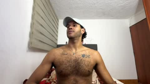 Snapshot of callmeby_lebron chatting on 05.09.26 LeBron online show from 05.09.26