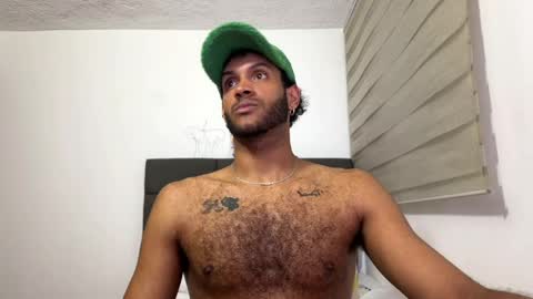 Snapshot of callmeby_lebron chatting on 06.07.26 LeBron online show from 06.07.26