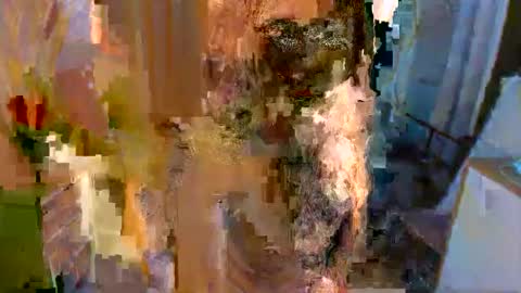 A STINGY MAN IS A SIGN OF UNWELLINGNESS. online show from 01.11.26