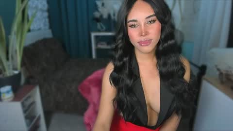 Snapshot of callmebythename_daisy chatting on 06.19.26 A STINGY MAN IS A SIGN OF UNWELLINGNESS. online show from 06.19.26