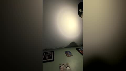 callmedaddyyouslut44 online show from 03.02.26