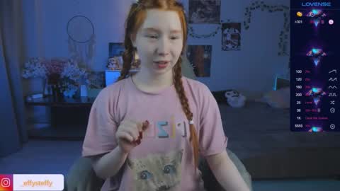 Effyblonde   follow my telegram channel for more content3 online show from 11.09.25