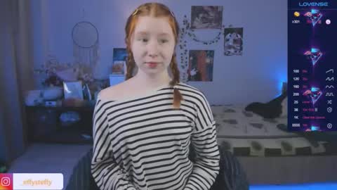 Effyblonde   follow my telegram channel for more content3 online show from 01.19.26