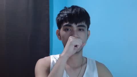 Snapshot of callmehairyx chatting on 01.21.25 callmehairyx online show from 01.21.25