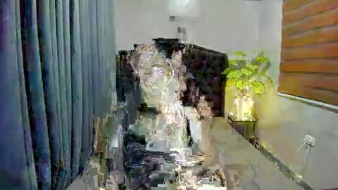callmenasty32 online show from 04.27.26
