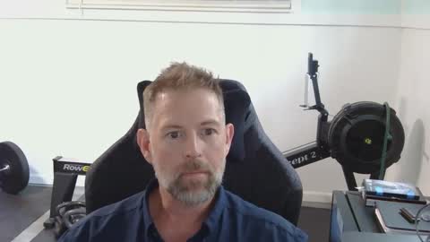 Snapshot of callmenny chatting on 10.06.25 Nny online show from 10.06.25