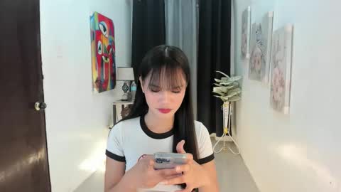 lovely jane LJ online show from 03.10.26