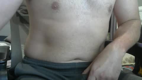 Snapshot of callmeroger33 chatting on 09.23.25 callmeroger33 online show from 09.23.25