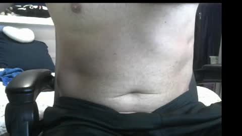 Snapshot of callmeroger33 chatting on 10.07.25 callmeroger33 online show from 10.07.25