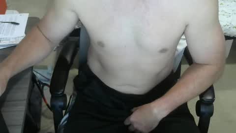 Snapshot of callmeroger33 chatting on 10.09.25 callmeroger33 online show from 10.09.25