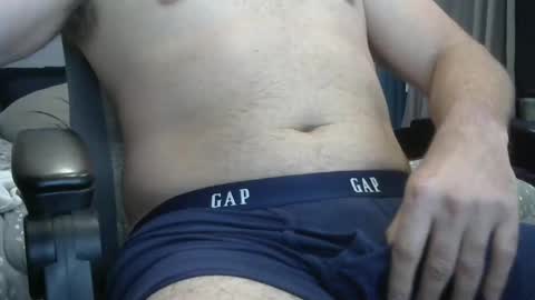 Snapshot of callmeroger33 chatting on 11.11.25 callmeroger33 online show from 11.11.25