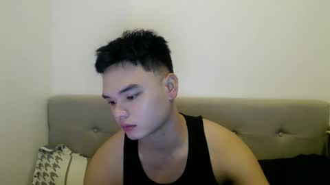 callmesammy21 online show from 10.18.25