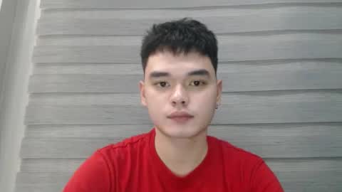 callmesammy21 online show from 10.20.25