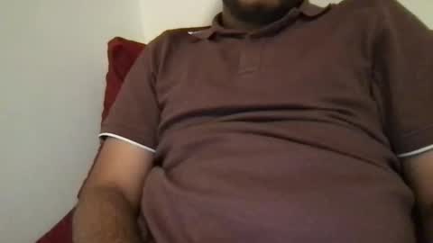 Sherry online show from 11.13.25