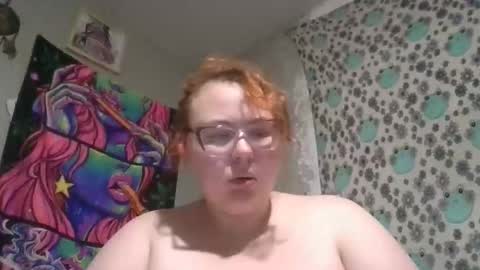 siren online show from 04.09.26