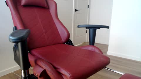 DesertBoy2023 online show from 09.15.25