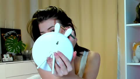 Frida online show from 12.09.24