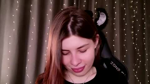 Frida online show from 01.19.26