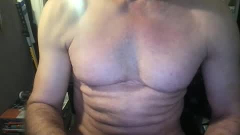 callum5555 online show from 02.06.26