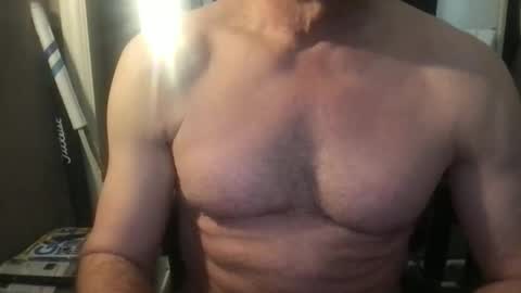 callum5555 online show from 03.21.26