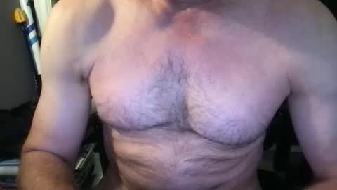 Snapshot of callum5555 chatting on 06.01.26 callum5555 online show from 06.01.26