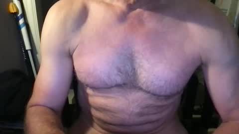 Snapshot of callum5555 chatting on 06.04.26 callum5555 online show from 06.04.26