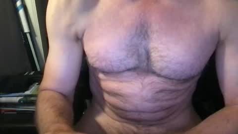 Snapshot of callum5555 chatting on 06.13.26 callum5555 online show from 06.13.26