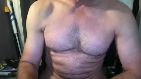 Snapshot of callum5555 chatting on 06.16.26 callum5555 online show from 06.16.26