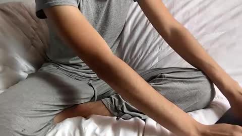 Snapshot of calm_and_compliant chatting on 02.11.26 calm_and_compliant online show from 02.11.26