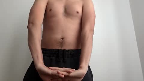 Snapshot of calm_and_compliant chatting on 02.15.26 calm_and_compliant online show from 02.15.26