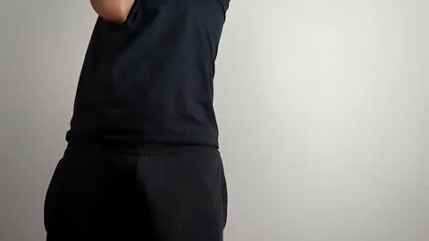 Snapshot of calm_and_compliant chatting on 02.21.26 calm_and_compliant online show from 02.21.26