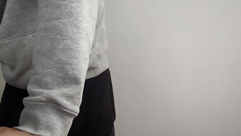 Snapshot of calm_and_compliant chatting on 02.23.26 calm_and_compliant online show from 02.23.26