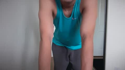 Daddy online show from 07.04.26