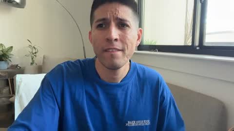 Daddy online show from 07.06.26