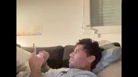 Snapshot of calmetvolupte chatting on 10.15.25 calmetvolupte online show from 10.15.25