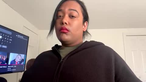 camzxoxox online show from 01.03.25