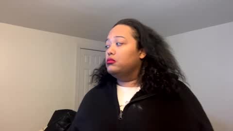 camzxoxox online show from 01.04.25