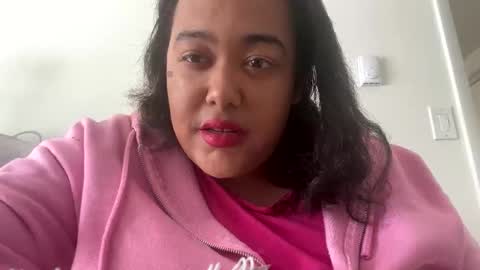 camzxoxox online show from 02.07.25