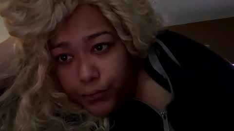 camzxoxox online show from 02.18.26