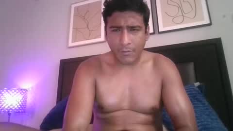 calt2227 online show from 03.10.26