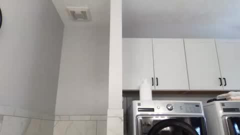 Calthegoose online show from 02.09.26