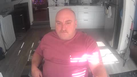 longjohn74 online show from 12.21.24