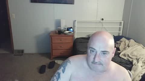 Snapshot of calvin420420 chatting on 05.20.26 longjohn74 online show from 05.20.26