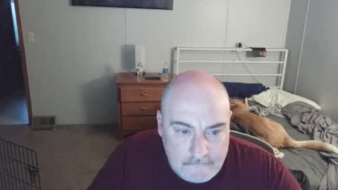 Snapshot of calvin420420 chatting on 05.26.26 longjohn74 online show from 05.26.26