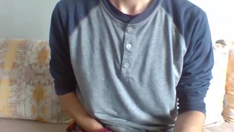 Snapshot of calvin_sexy_arab chatting on 02.19.25 calvin_sexy_arab online show from 02.19.25