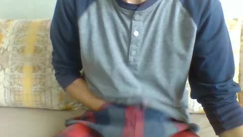 Snapshot of calvin_sexy_arab chatting on 02.20.25 calvin_sexy_arab online show from 02.20.25