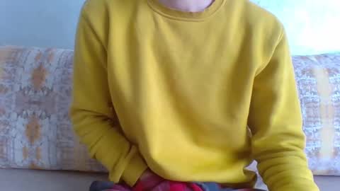Snapshot of calvin_sexy_arab chatting on 02.25.25 calvin_sexy_arab online show from 02.25.25